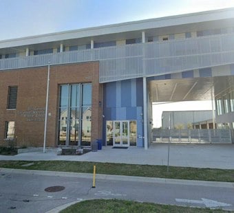 Austin ISD Trustees Vote Today on Marshall, Linder School Boundary Overhaul