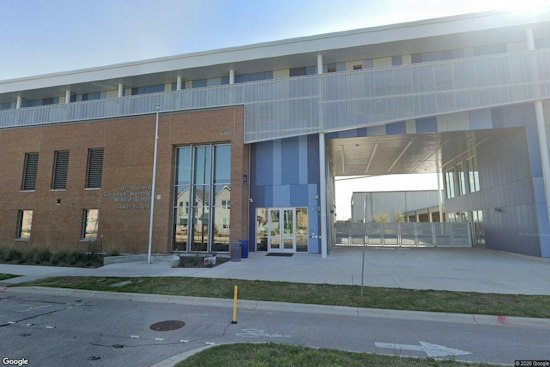 Austin ISD Trustees Vote Today on Marshall, Linder School Boundary Overhaul