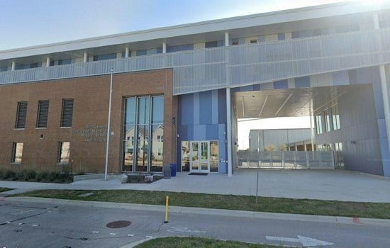 Austin ISD Trustees Vote Today on Marshall, Linder School Boundary Overhaul