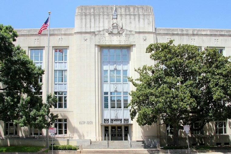 Austin Jury Convicts Fourth Defendant in $150M Senior Gold Fraud Ring