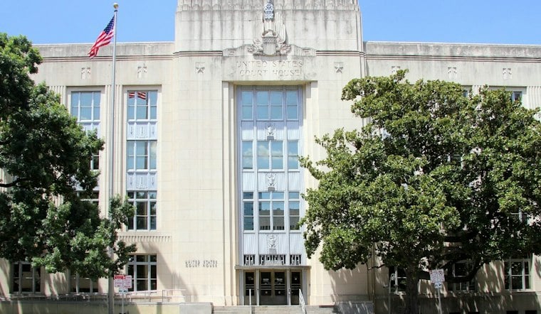 Austin Jury Convicts Fourth Defendant in $150M Senior Gold Fraud Ring