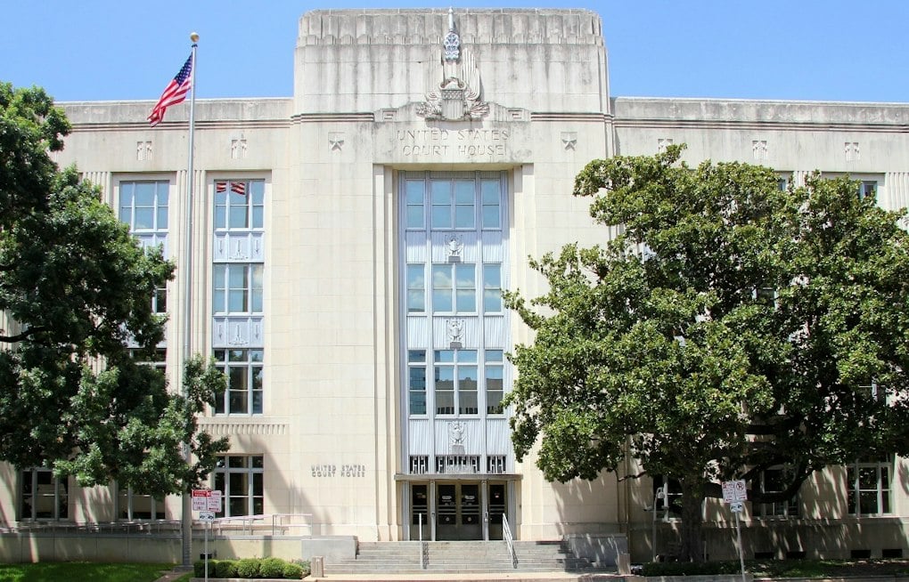 Austin Jury Convicts Fourth Defendant in $150M Senior Gold Fraud Ring