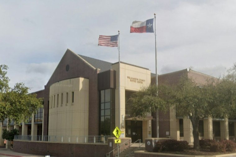 Austin Man, 63, Gets 15 Years After Cellphone Video Showed Him Cooking Crack