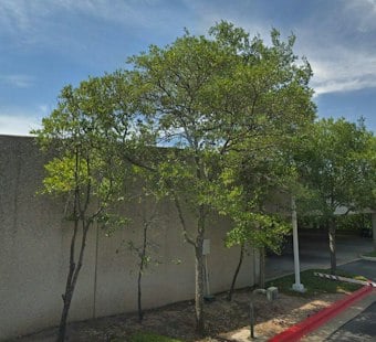 Austin Oks 475 Units on Loop 360 as Lost Creek Neighbors Warn of Traffic Danger