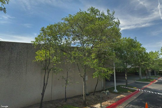 Austin Oks 475 Units on Loop 360 as Lost Creek Neighbors Warn of Traffic Danger