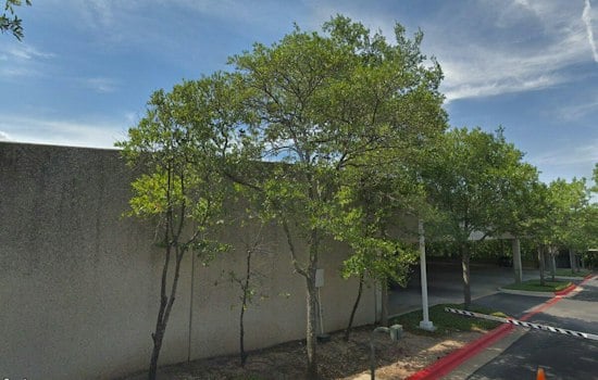 Austin Oks 475 Units on Loop 360 as Lost Creek Neighbors Warn of Traffic Danger