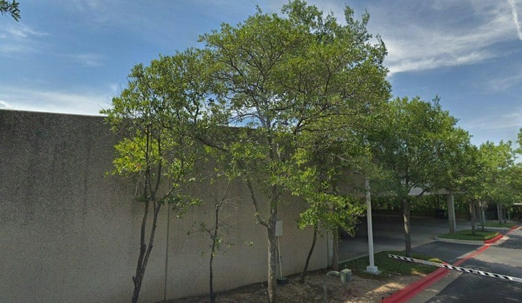 Austin Oks 475 Units on Loop 360 as Lost Creek Neighbors Warn of Traffic Danger