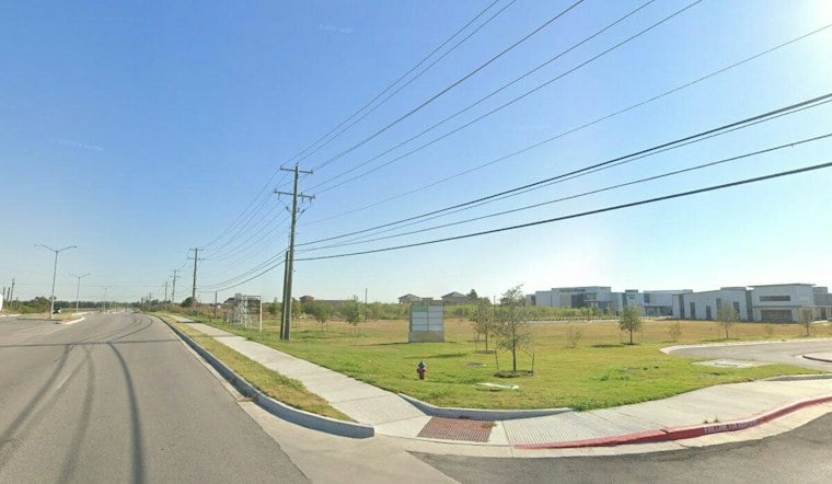 Austin Picklehaus Opens Seven Courts, a Cafe and Founding Memberships in Pflugerville