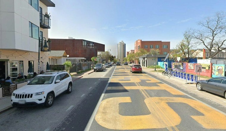 Austin Robotaxi Jam Shows Waymo, Zoox and Tesla Cybercabs Don't Know What to Do