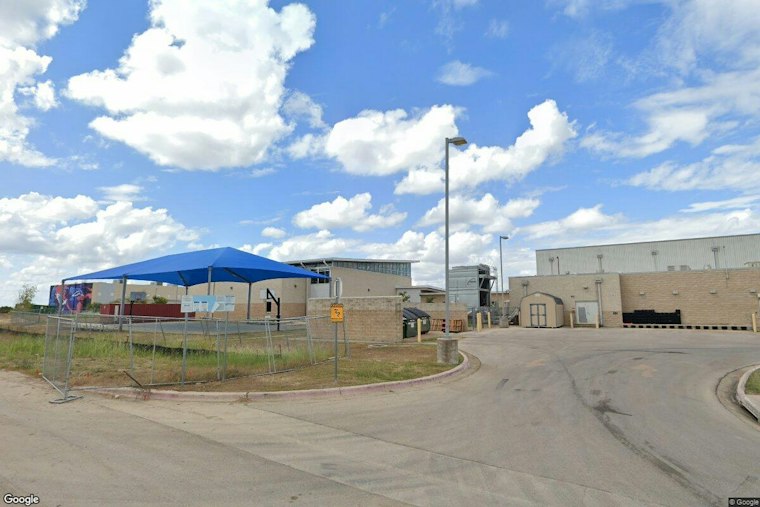 Austin's Colony Park Development Has Yet to Break Ground; Infrastructure Starts in 2027