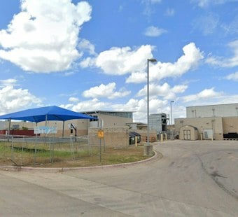Austin's Colony Park Development Has Yet to Break Ground; Infrastructure Starts in 2027