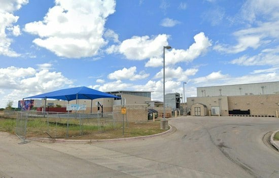 Austin's Colony Park Development Has Yet to Break Ground; Infrastructure Starts in 2027