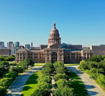 Austin's District 47 Race Pits a Democratic Insider Against an OB/GYN Outsider