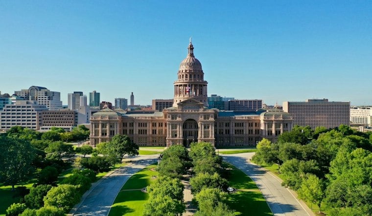 Austin's District 47 Race Pits a Democratic Insider Against an OB/GYN Outsider