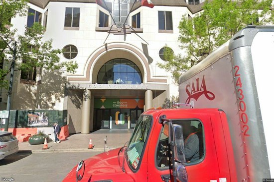 Austin's Einride Faces $61.7M BYD Award While Betting Big on 500 Tesla Semis