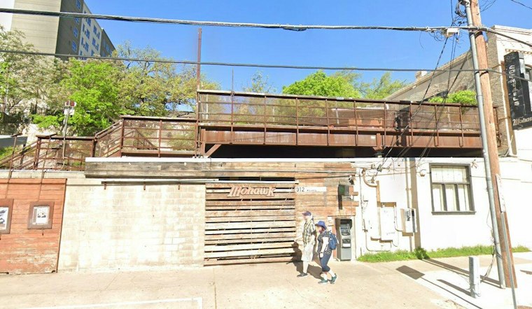 Austin's Free Week Expands to Three Days in 2027 as Red River Venues Struggle