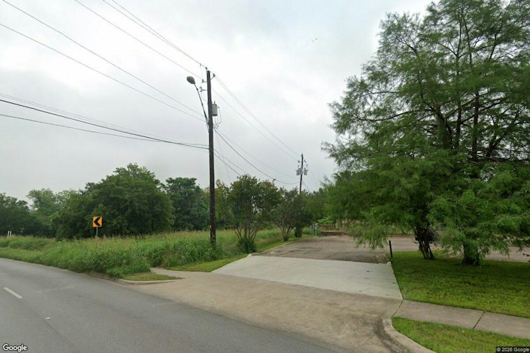 Austin’s wildfire plan is approved. The question now is how its recommendations will work