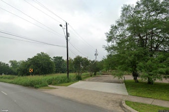 Austin’s wildfire plan is approved. The question now is how its recommendations will work