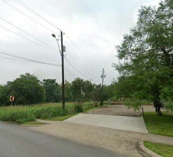 Austin’s wildfire plan is approved. The question now is how its recommendations will work