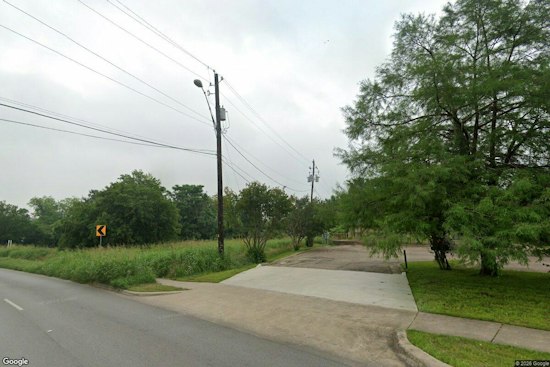 Austin’s wildfire plan is approved. The question now is how its recommendations will work