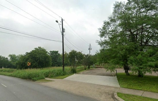 Austin’s wildfire plan is approved. The question now is how its recommendations will work