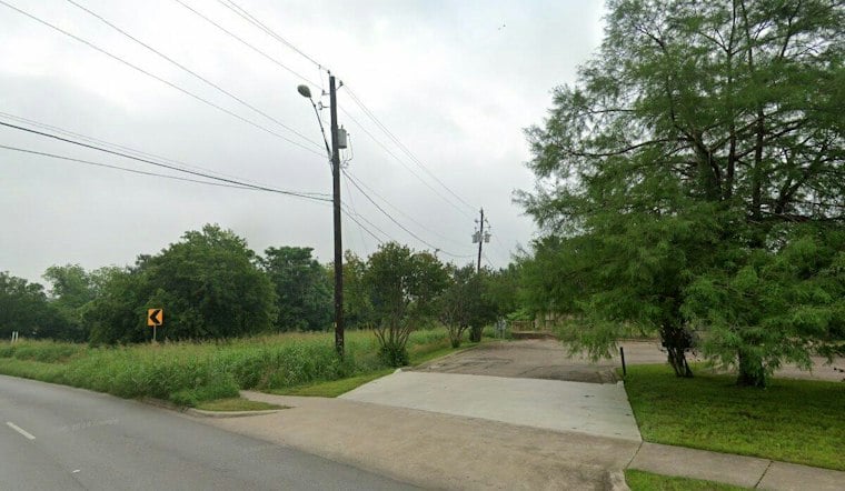 Austin’s wildfire plan is approved. The question now is how its recommendations will work