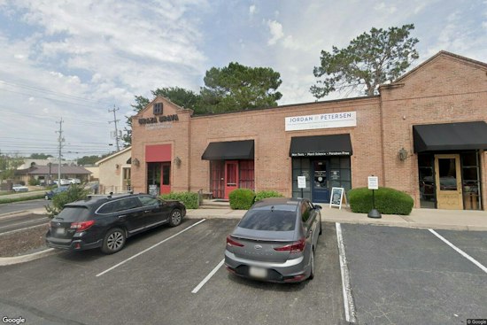 Austin's Zeds Real Fruit Ice Cream Is Scooping Its Way Into Alamo Heights