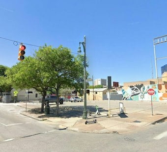 Austin Teen, Two Juveniles Arrested After Soldier Shot in Face on East 6th Street