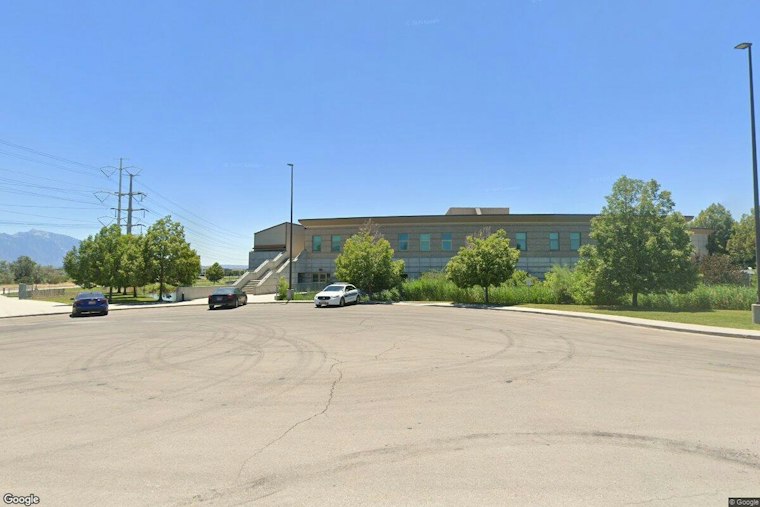 Autism Convention AutCon Moves to West Valley City, Expects Nearly 400 Attendees