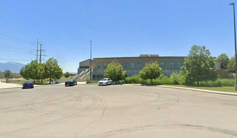 Autism Convention AutCon Moves to West Valley City, Expects Nearly 400 Attendees