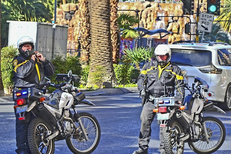 Autopsy Details How Jailed Ex-Counselor David Vander Meer Died by Suicide in Las Vegas
