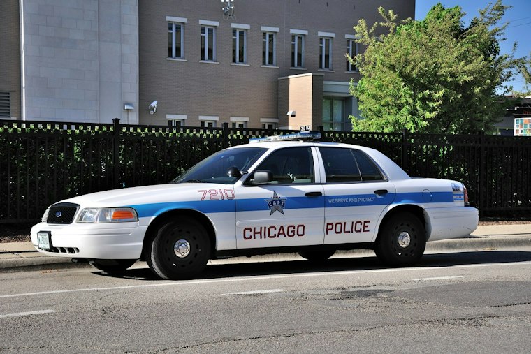 Avalon Park Shooting Under Skyway Leaves One Victim in Serious Condition