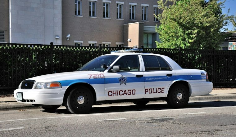 Avalon Park Shooting Under Skyway Leaves One Victim in Serious Condition