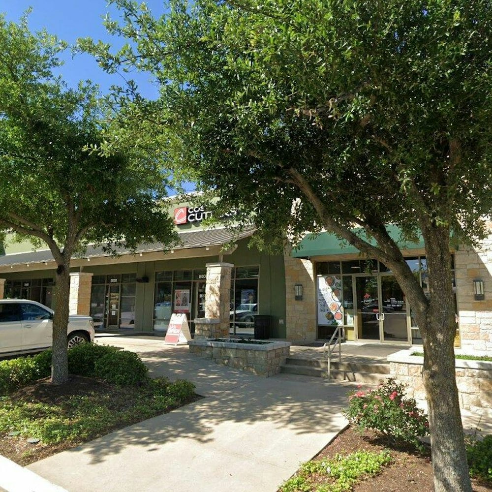 Avery Ranch's Blue Agave Tex-Mex Closes After 10 Months, Owner Begs for Support