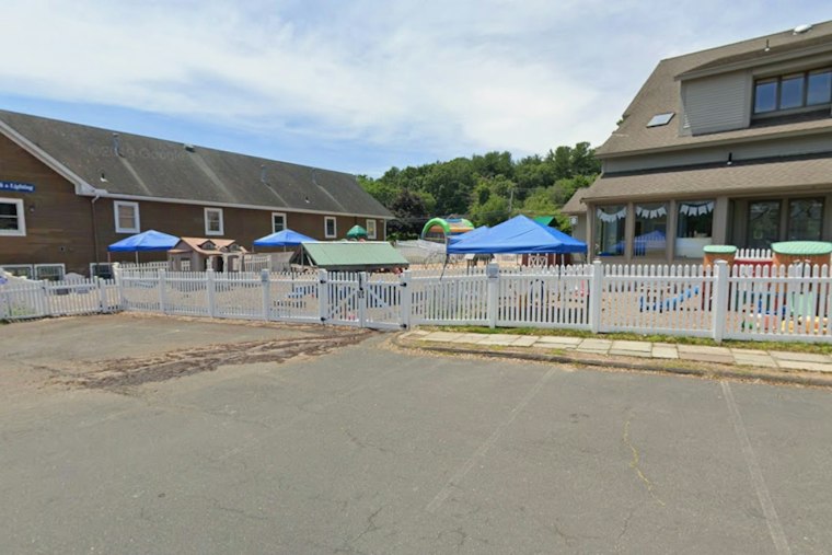 Avon Daycare Parent Busy Bees Hit With New Lawsuit Over Unwatched Cameras