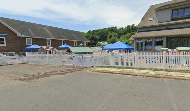 Avon Daycare Parent Busy Bees Hit With New Lawsuit Over Unwatched Cameras