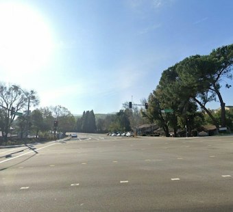Badal Dholaria Enters No-Contest Plea in Fatal San Ramon Crash
