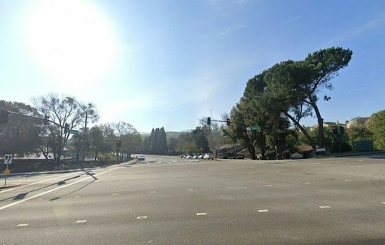 Badal Dholaria Enters No-Contest Plea in Fatal San Ramon Crash
