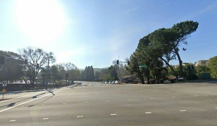 Badal Dholaria Enters No-Contest Plea in Fatal San Ramon Crash