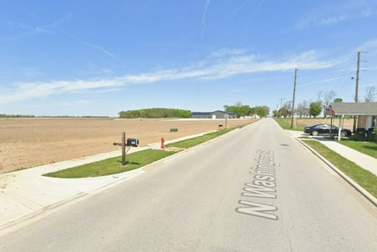 Bainbridge Plastics Maker Doubles Down With New Plant, Targets 40 Jobs