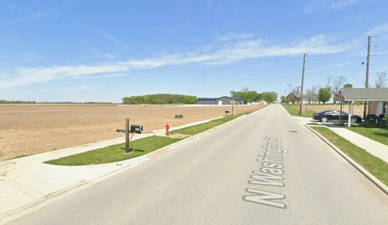 Bainbridge Plastics Maker Doubles Down With New Plant, Targets 40 Jobs