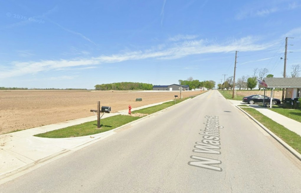 Bainbridge Plastics Maker Doubles Down With New Plant, Targets 40 Jobs