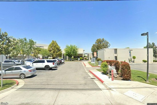 Bakersfield Memorial Hospital Becomes Kern County's First Magnet-Certified Hospital