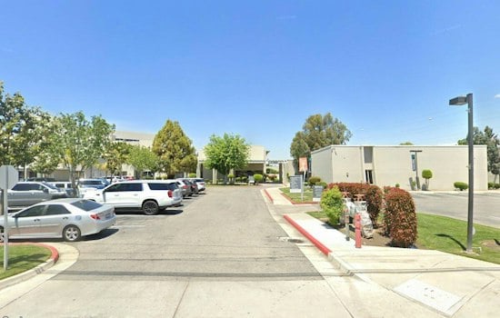 Bakersfield Memorial Hospital Becomes Kern County's First Magnet-Certified Hospital