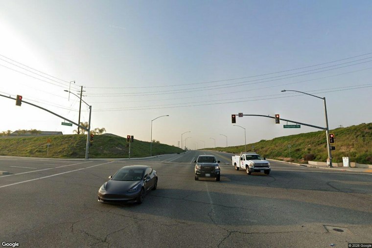 Bakersfield Sex Offender Registry Lists Intersections, Truck Lot as Home Addresses