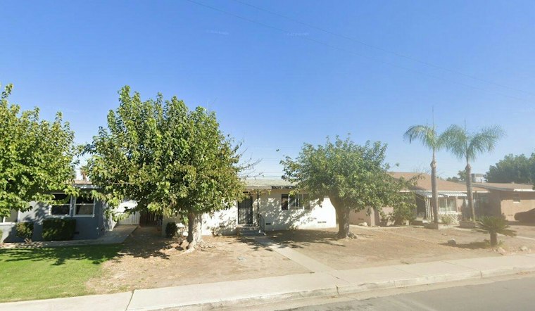 Bakersfield Trio Gets Life Without Parole for Burying Victim in Arizona Desert