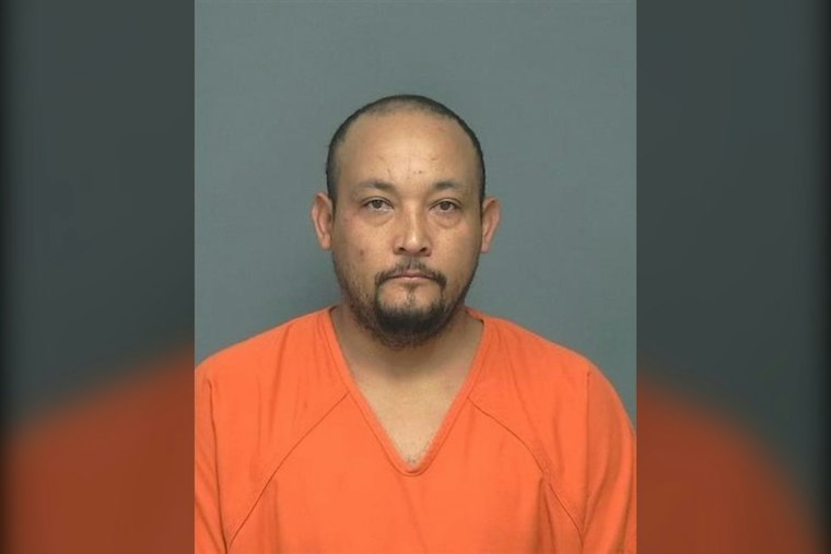 Balch Springs Man Gets 20 Years for Killing Dallas ISD Teacher's Aide