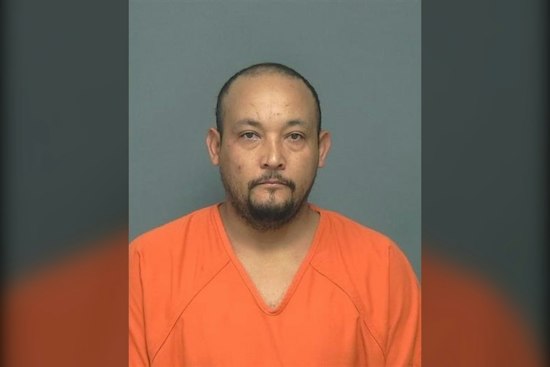 Balch Springs Man Gets 20 Years for Killing Dallas ISD Teacher's Aide