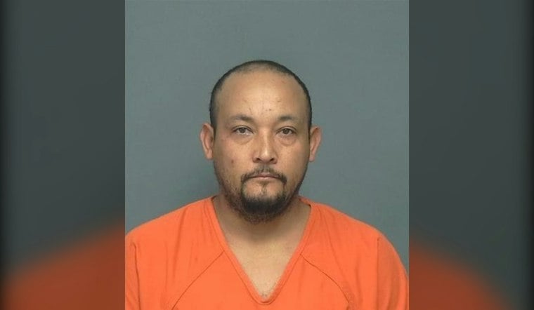 Balch Springs Man Gets 20 Years for Killing Dallas ISD Teacher's Aide
