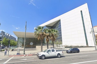 Baldwin Hills Kaiser Death: What Is Known and What Remains Unclear